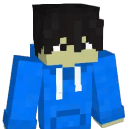 uoaiso