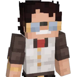 uoiz