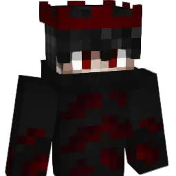 uojz's Minecraft skin
