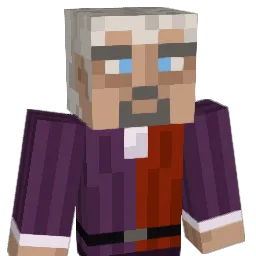 uoop1's Minecraft skin