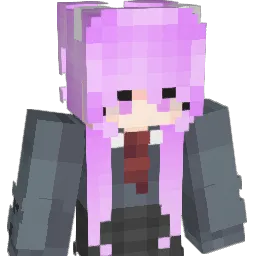uoparupa126