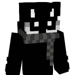 uorz