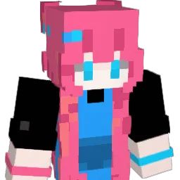 uouoc