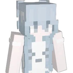 uouy