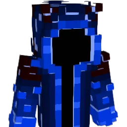 uozi