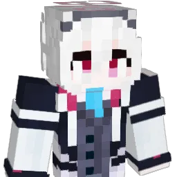 upaeda