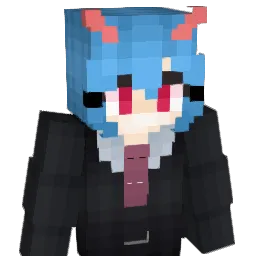 upapalon25