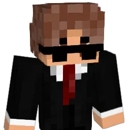upatrick