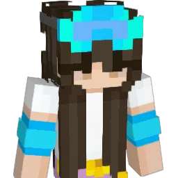 upcup's Minecraft skin