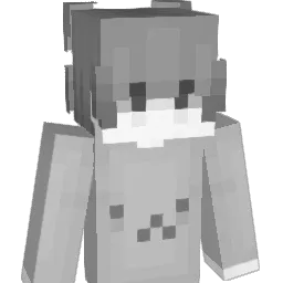 updat17