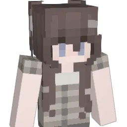 updatraa's Minecraft skin