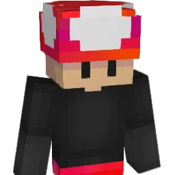 upmorf