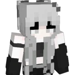 upollon