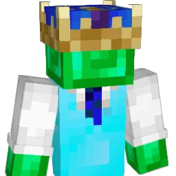 upper1997's Minecraft skin