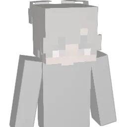 upperccut