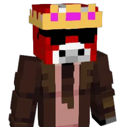 upply