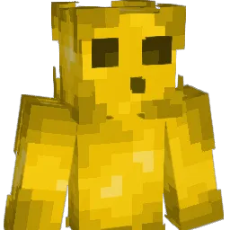 uppmann