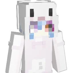 upqr