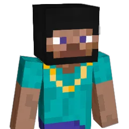uprate