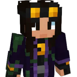upwindedstew