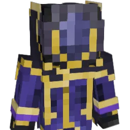 uqarD