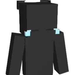 uqg