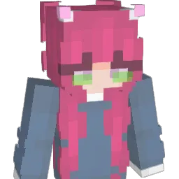 uqikae