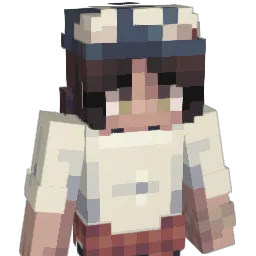 uqlele