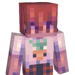 uqqlei
