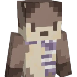 uqve