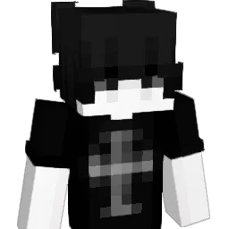uqxa