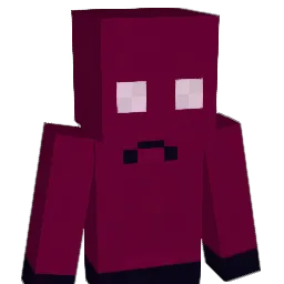 uqxn