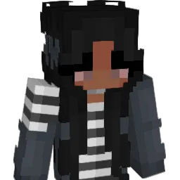 ur2sloww