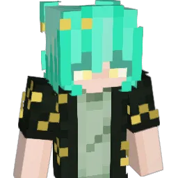 urFoxuu