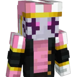urJJ