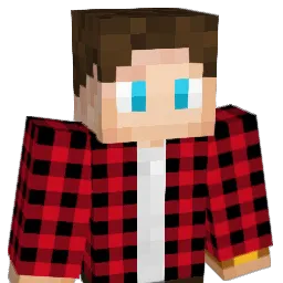urMomInABox