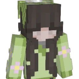 urRdadther