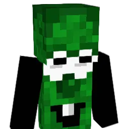 ur_3's Minecraft skin