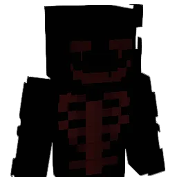 ur_cute_ Minecraft avatar bust
