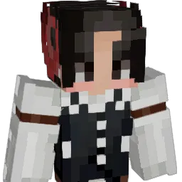 ur_fatherr's Minecraft skin