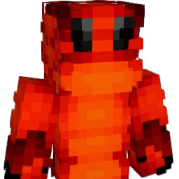 ur_local_crab