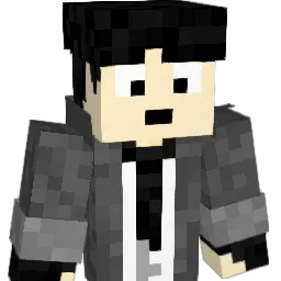 ur_mum69420 Minecraft avatar bust