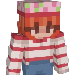 ur_uncl3 Minecraft avatar bust