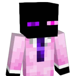 ur_x Minecraft avatar bust