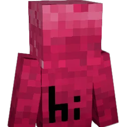 urafailuretaylor