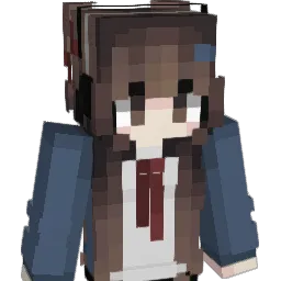 uranium_muin