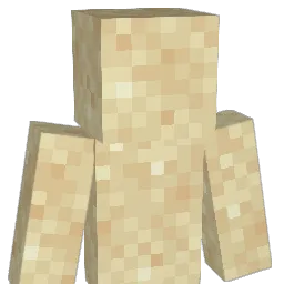 uranoob