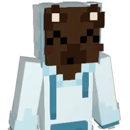 uranusno1