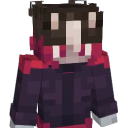 uraran__