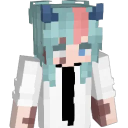 urashio